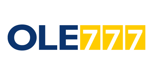 OLE777VN .COM