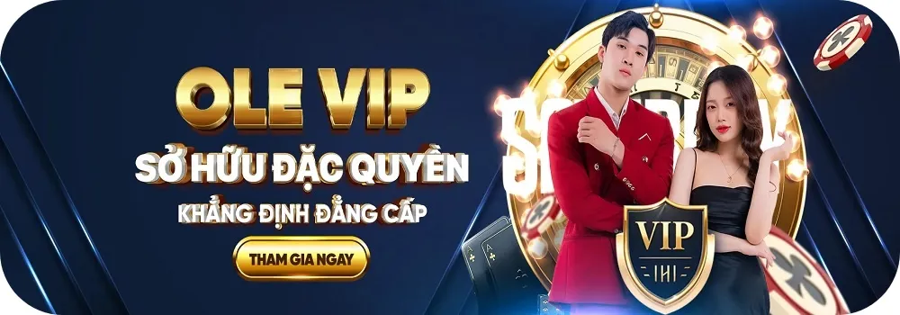 ole777-banner-4